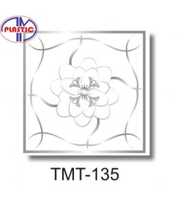 TMT 135