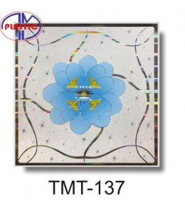 TMT 137