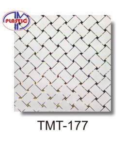 TMT 177