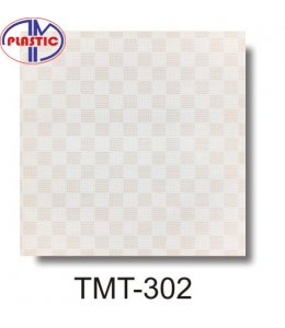 TMT 302