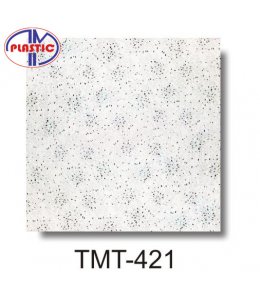 TMT 421