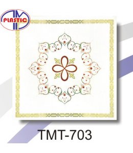 TMT 703