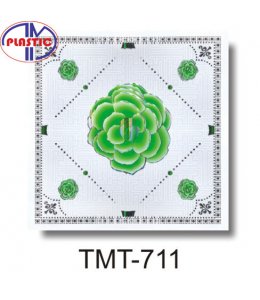 TMT 711