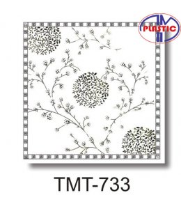 TMT 733