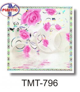 TMT 796